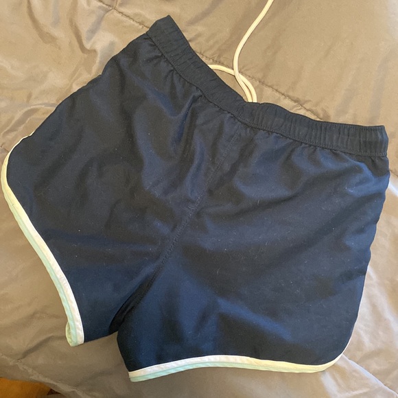 ASOS Running Shorts - Picture 2 of 5